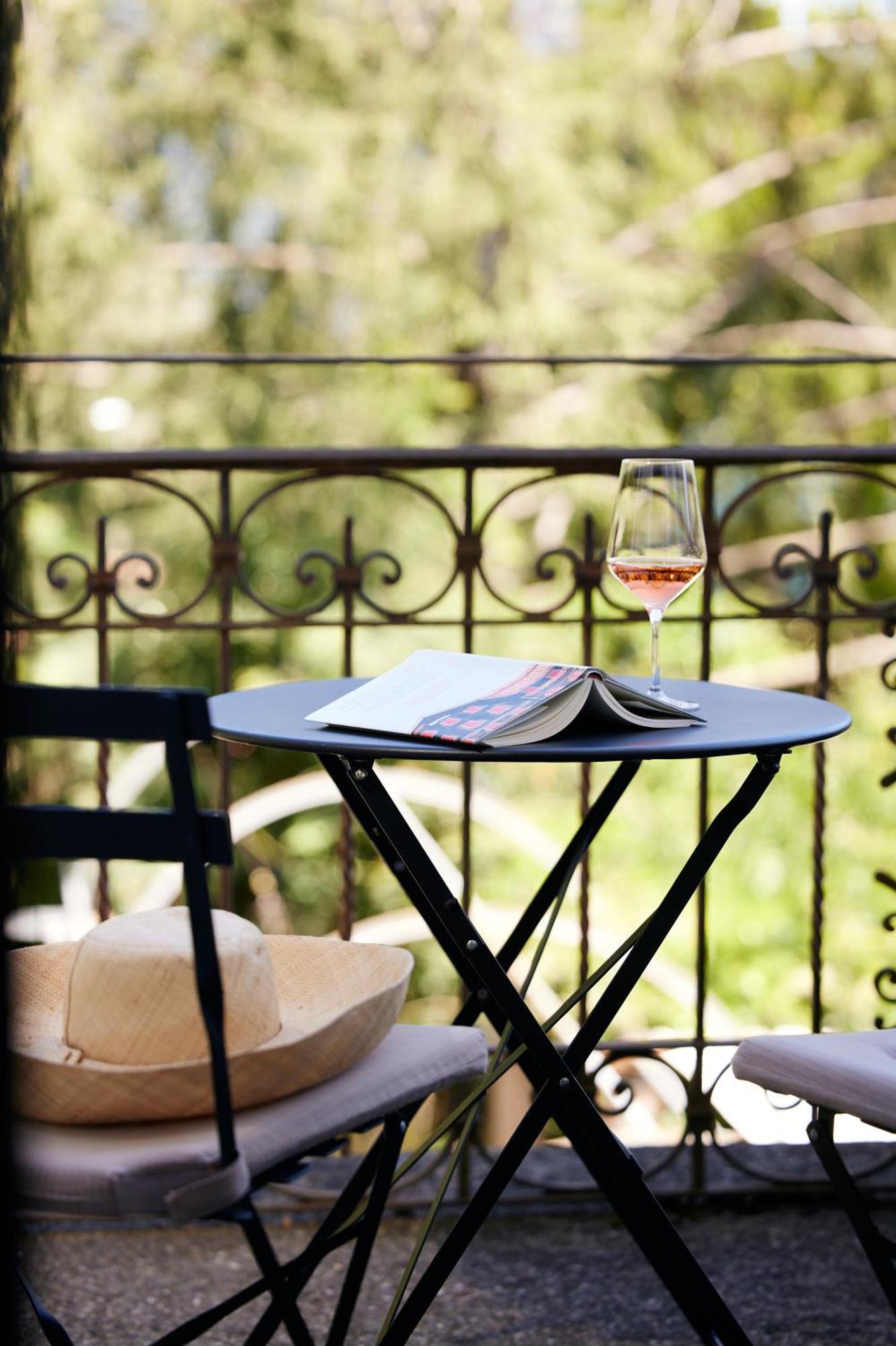Relais Castello Di Morcote Ξενοδοχείο Εξωτερικό φωτογραφία