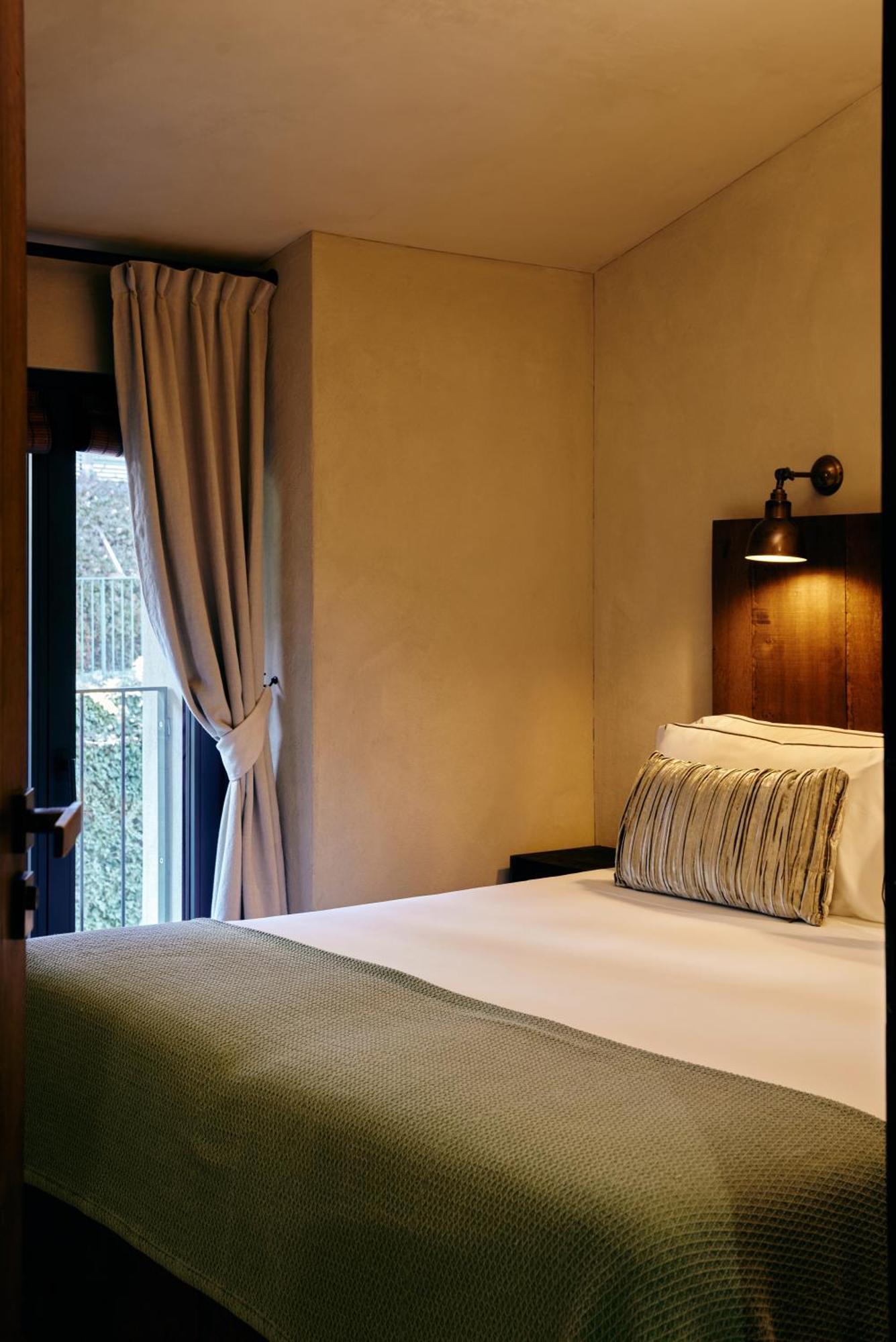 Relais Castello Di Morcote Ξενοδοχείο Εξωτερικό φωτογραφία