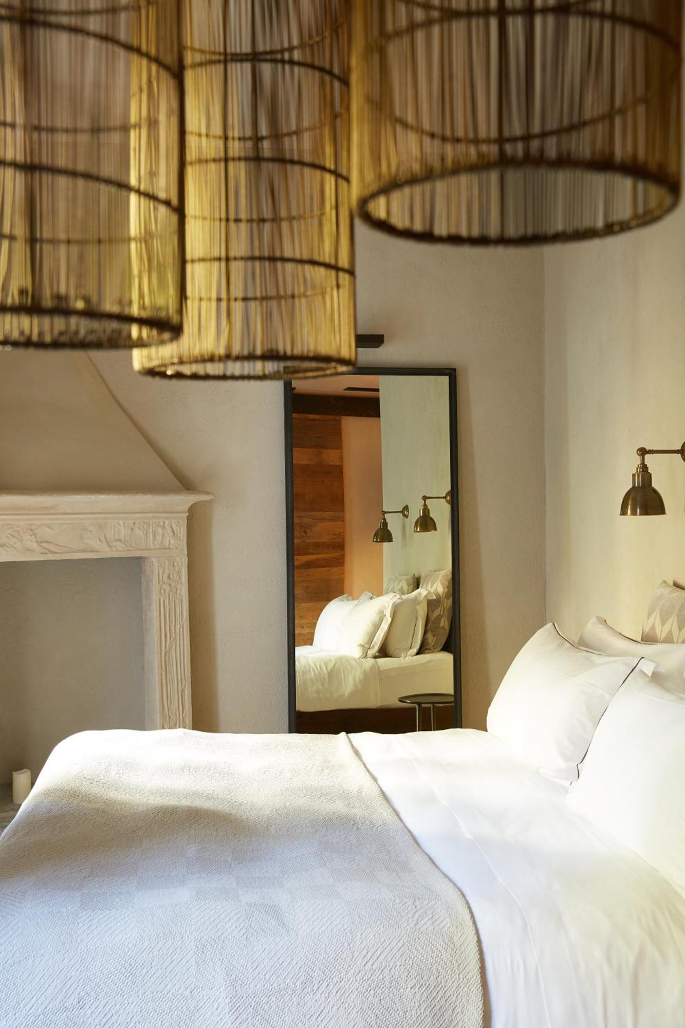 Relais Castello Di Morcote Ξενοδοχείο Εξωτερικό φωτογραφία