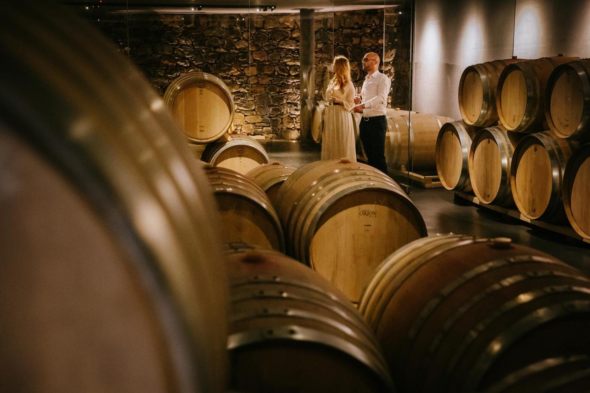 Relais Castello Di Morcote Ξενοδοχείο Εξωτερικό φωτογραφία