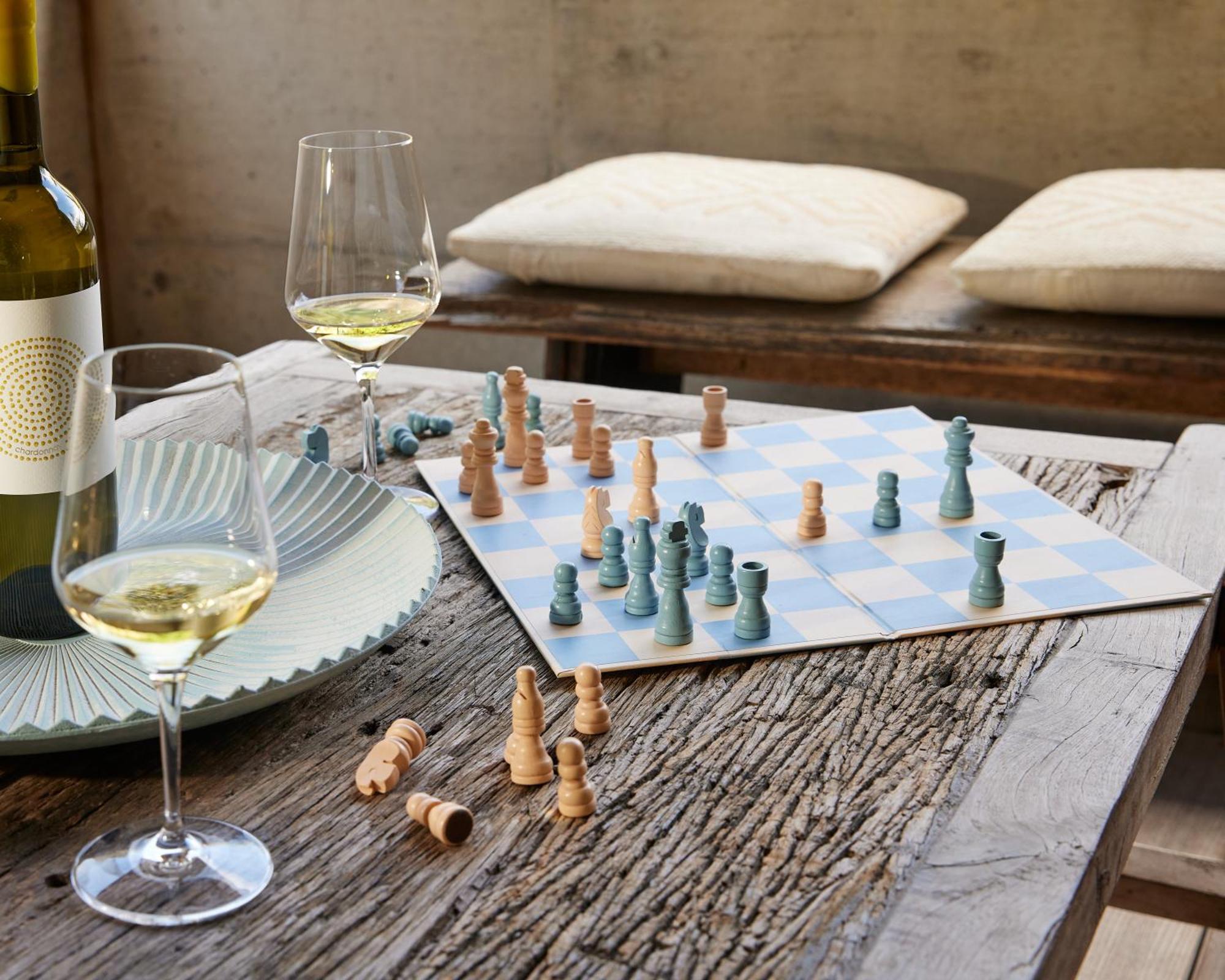 Relais Castello Di Morcote Ξενοδοχείο Εξωτερικό φωτογραφία