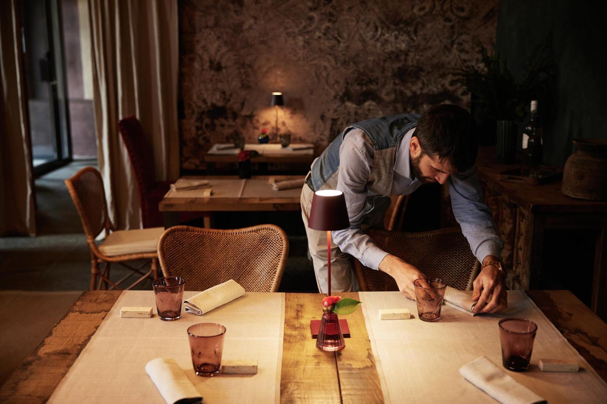 Relais Castello Di Morcote Ξενοδοχείο Εξωτερικό φωτογραφία